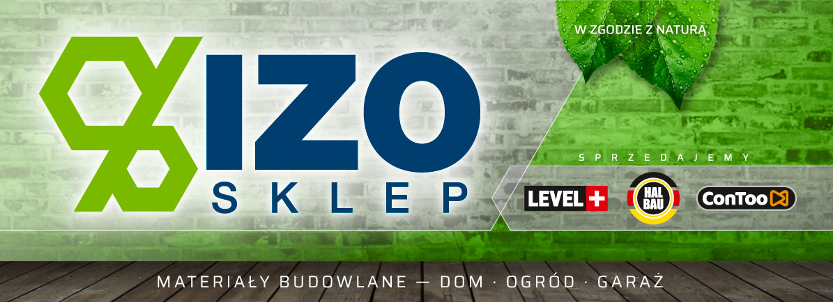 Grunt Głęboko Penetrujący Profi 1L Level+03