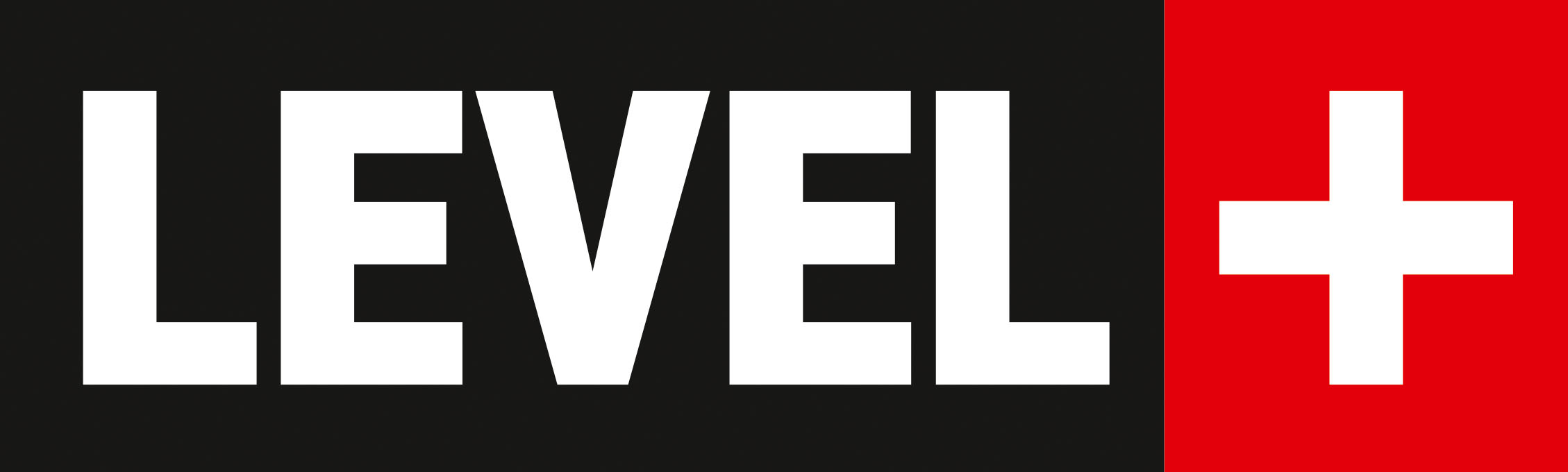 Grunt Głęboko Penetrujący Profi 1L Level+03