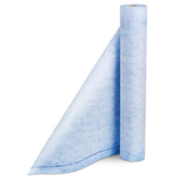 Zestaw do Hydroizolacji Folia w Płynie 12kg Taśma uszczelniająca 10mb Mata 2mb Środek Gruntujący 2l Łazienka Prysznic - LEVEL+ SET330