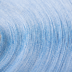 Zestaw do Hydroizolacji Taśma B04-15mb, Mata-2m, Narożniki-4szt, Mankiety 2szt, - LEVEL+ SETB17