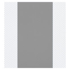 Zestaw do Hydroizolacji Folia w Płynie 12kg Taśma uszczelniająca 10mb Środek gruntujący 2L – LEVEL+ SET56