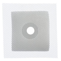 Zestaw do Hydroizolacji Folia w Płynie 12kg Taśma uszczelniająca 10mb Środek gruntujący 2L – LEVEL+ SET56