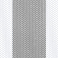 Zestaw do Hydroizolacji Folia w Płynie 4kg Taśma Uszczelniająca 5mb Łazienka Prysznic HALBAU SETH01