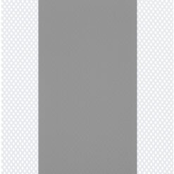 Zestaw do Hydroizolacji Folia w Płynie 4kg Taśma Uszczelniająca 5mb Łazienka Prysznic HALBAU SETH01