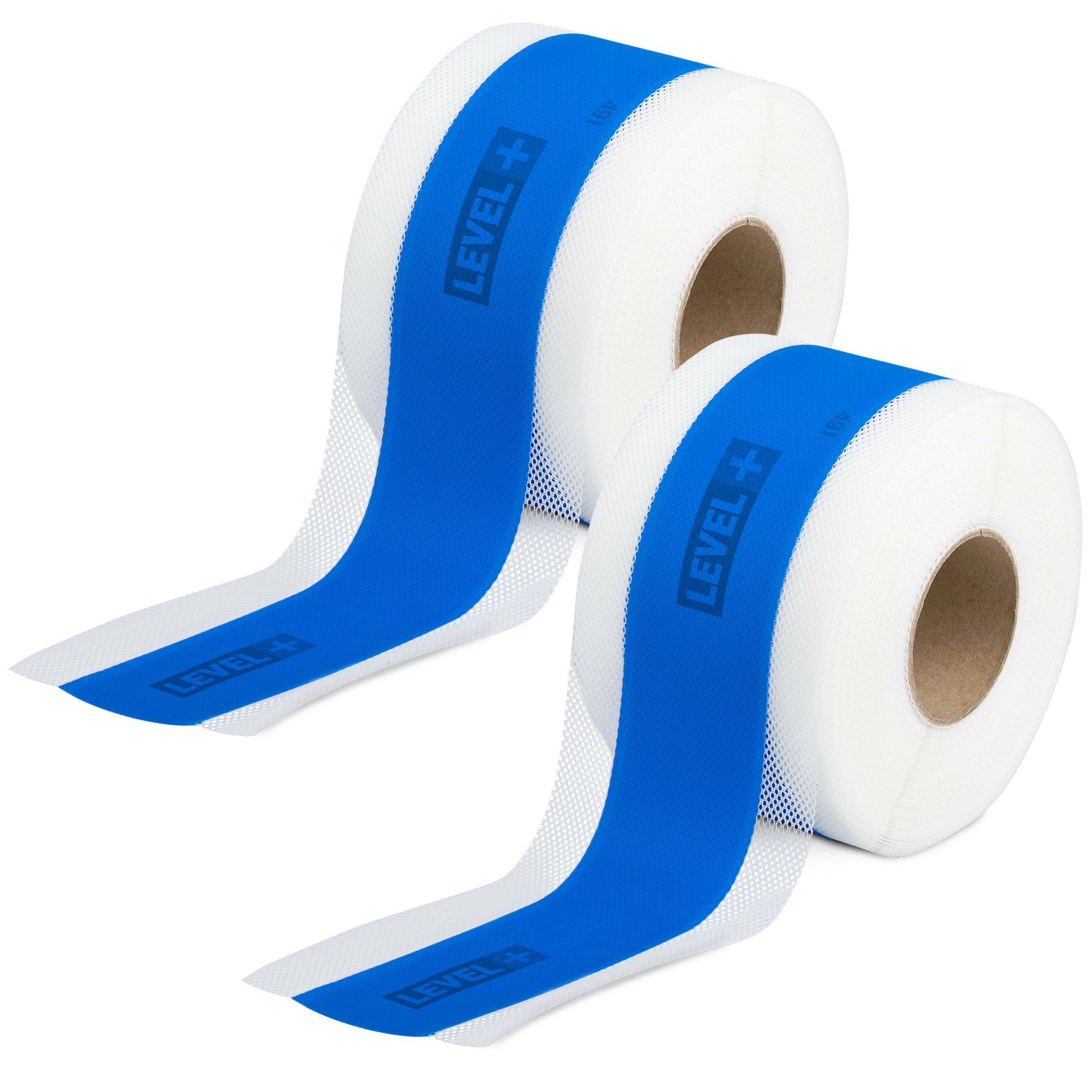 Taśma do Hydroizolacji 120/70 Taśma Uszczelniająca Wodoszczelna 100mb Hydroizolacja Łazienka Balkon Taras PL2 ECO B01 LEVEL+ L+