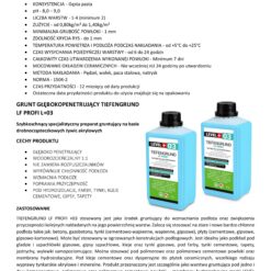 Zestaw do Hydroizolacji Folia w Płynie 12kg Taśma uszczelniająca 10mb Środek Gruntujący Łazienka Prysznic - LEVEL+ SET303