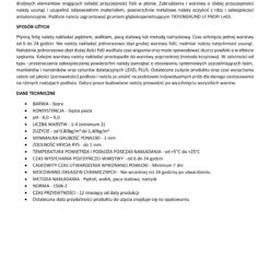 Zestaw do Hydroizolacji Folia w płynie 4kg Taśma uszczelniająca 5mb Łazienka Prysznic - LEVEL+ SET304