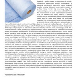 Zestaw do Hydroizolacji Folia w Płynie 7kg Taśma uszczelniająca 5mb Mata 2mb Środek Gruntujący Prysznic - LEVEL+ SET328