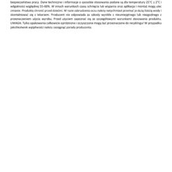 Zestaw do Hydroizolacji Folia w Płynie 12kg Taśma uszczelniająca 5mb Środek Gruntujący 1l Łazienka Prysznic - LEVEL+ SET329