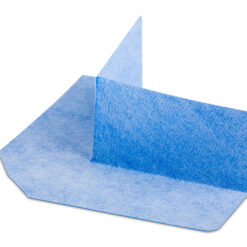 Zestaw do Hydroizolacji Taśma B04-20mb, Narożniki-4szt, - LEVEL+ SETB21