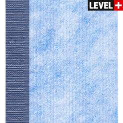 Zestaw do Hydroizolacji Taśma B04-15mb, B05-4m, Mata-2m, Narożniki-3szt, Mankiety 3szt, - LEVEL+ SETB2