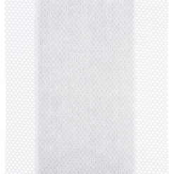 Zestaw do Hydroizolacji Folia w Płynie 12kg Taśma uszczelniająca 10mb Środek gruntujący 2L - LEVEL+ SET17