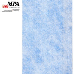 Zestaw do Hydroizolacji Taśma B04-15mb, Mata-2m, Narożniki-4szt, Mankiety 2szt, - LEVEL+ SETB17