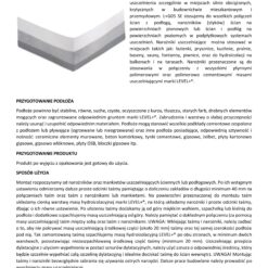 Narożnik Wewnętrzny Uszczelniający do Hydroizolacji 50 szt Hydroizolacja Łazienka Balkon Taras LEVEL+ L+G05 SE LEVEL+ L+