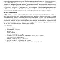 Zestaw do Hydroizolacji Folia w Płynie 12kg Grunt na płytki 4kg Taśma uszczelniająca 10mb Prysznic - LEVEL+ SET337