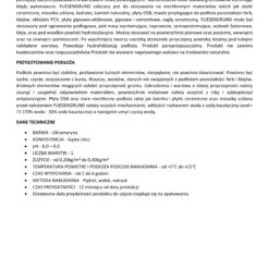 Zestaw do Hydroizolacji Folia w Płynie 12kg Grunt na płytki 4kg Taśma uszczelniająca 20mb Prysznic - LEVEL+ SET339