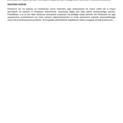 Plastyfikator do betonu 15L Domieszka do betonu Ochrona przed rdzą stali zbrojeniowej HALBAU M01