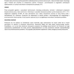 Plastyfikator Wodouszczelniacz Płynny Uszczelniacz do Betonu 2L Wylewka cementowa Domieszka do zaprawy HALBAU M04