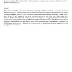 Gotowa Gładź Polimerowa Biała 15KG wygładzanie ścian i sufitów spoinowanie płyt G/K LEVEL+ L+14