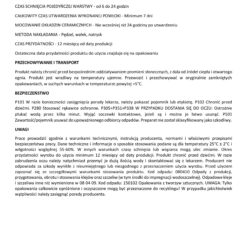 Zestaw Wałek Malarski 25cm + Farba Dachowa Elastyczna 12kg Antracyt Płynna Folia Dachowa L+46