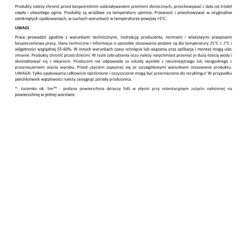 Zestaw do Hydroizolacji Folia w Płynie 7kg Taśma uszczelniająca 5mb - LEVEL+ SET01