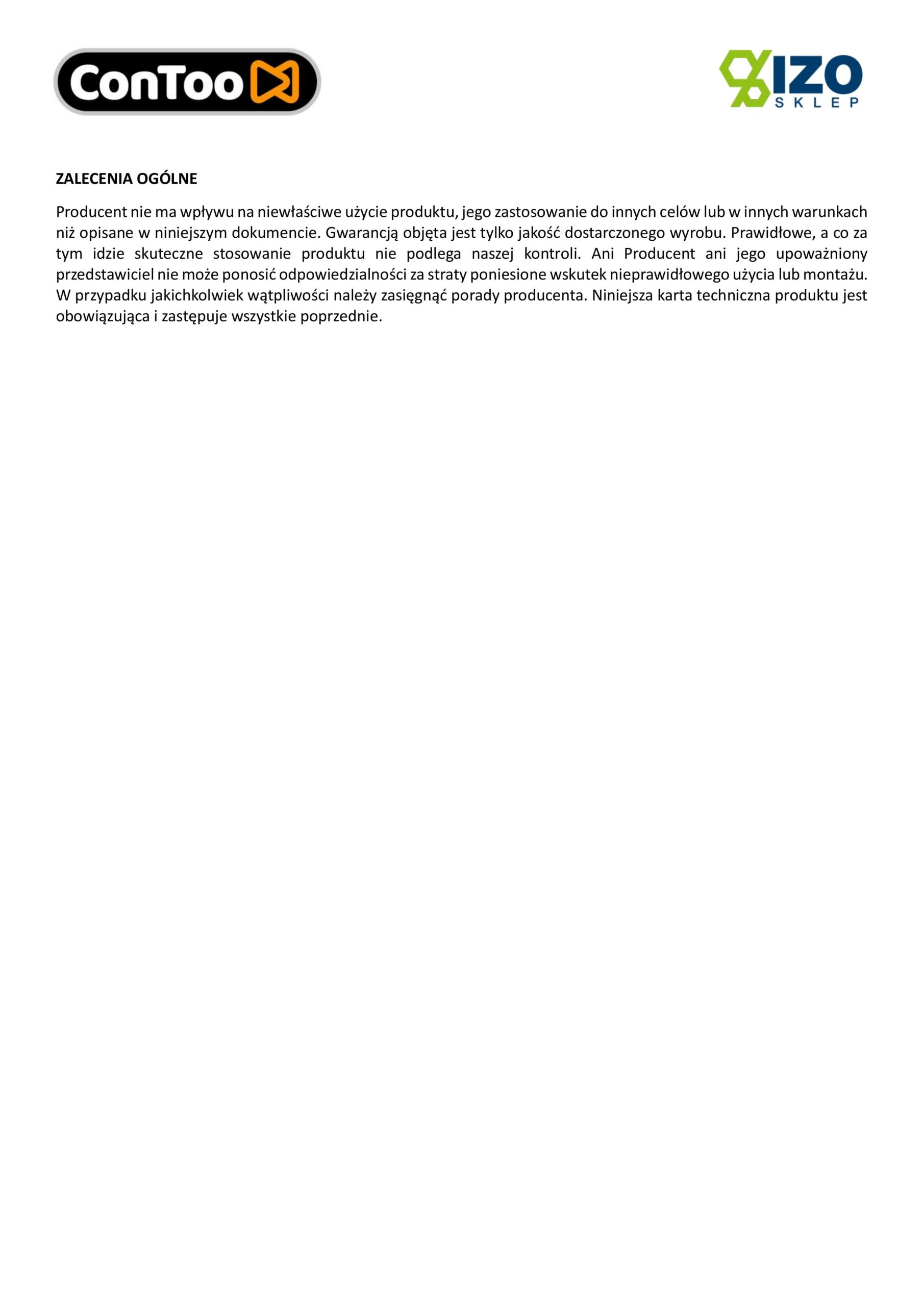 ConToo Zestaw Spoinówka Kielnia do Fugowania Fugówka 6, 8, 10, 12 mm do Spoinowania Fug Korek - obrazek 8