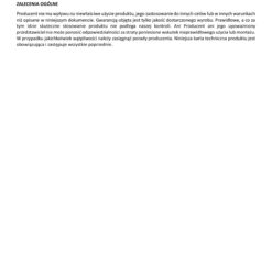 ConToo Zestaw Przyrząd do Fugowania Klinkieru Fugblech + Spoinówka 6, 10, 12 mm Hamburger + Kielnia trapezowa 180 mm Korek