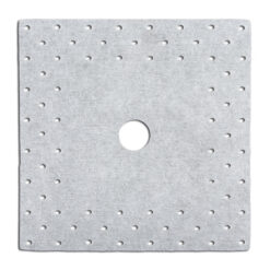 Zestaw do Hydroizolacji Folia w Płynie 12kg Taśma uszczelniająca 10mb Środek gruntujący 2L - LEVEL+ SET19