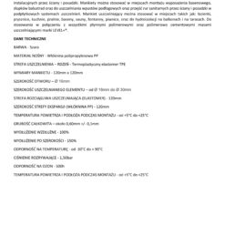 Zestaw do Hydroizolacji Folia w Płynie 4kg Grunt głębokopenetrujący 1L Taśma uszczelniająca 5mb - LEVEL+ SET08