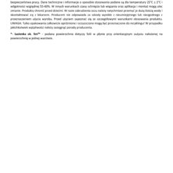 Zestaw do Hydroizolacji Folia w Płynie 5,5kg Taśma uszczelniająca 5mb - LEVEL+ SET13