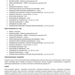 Zestaw do Hydroizolacji Folia w Płynie 9,5kg Taśma uszczelniająca 15mb Środek gruntujący 2L - LEVEL+ SET104