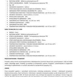 Zestaw do Hydroizolacji Folia w Płynie 12kg Taśma uszczelniająca 10mb Środek gruntujący 2L - LEVEL+ SET19