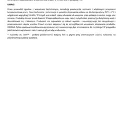 Zestaw do Hydroizolacji Folia w Płynie 12kg Taśma uszczelniająca 10mb Środek gruntujący 2L - LEVEL+ SET19