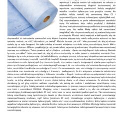 Zestaw do Hydroizolacji Folia w Płynie 12kg Taśma uszczelniająca 20mb Środek gruntujący 2L Mata 2m² - LEVEL+ SET41