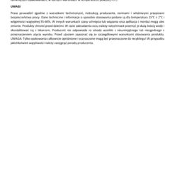 Zestaw do Hydroizolacji Folia w Płynie 12kg Taśma uszczelniająca 10mb Środek gruntujący 2L Mata 2m² - LEVEL+ SET42