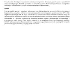 Zestaw do Hydroizolacji Folia w Płynie 4kg Taśma uszczelniająca 5mb - LEVEL+ SET43