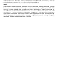 Zestaw do Hydroizolacji Folia w Płynie 20kg Taśma uszczelniająca 20mb - LEVEL+ SET47