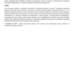 Zestaw do Hydroizolacji Folia w Płynie 7kg Taśma uszczelniająca 5mb Środek gruntujący 1L – LEVEL+ SET53