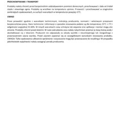 Zestaw do Hydroizolacji Folia w Płynie 4kg Taśma uszczelniająca 5mb Środek gruntujący 1L – LEVEL+ SET54