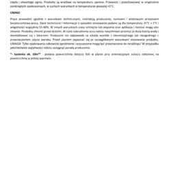 Zestaw do Hydroizolacji Folia w Płynie 12kg Taśma uszczelniająca 10mb Środek gruntujący 2L – LEVEL+ SET56