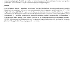 Zestaw do Hydroizolacji Folia w Płynie 12kg Taśma uszczelniająca 10mb Środek gruntujący 2L - LEVEL+ SET60