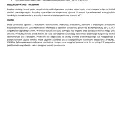 Zestaw do Hydroizolacji Taśma B04-20mb, Narożniki-4szt, - LEVEL+ SETB21