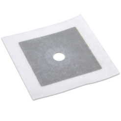 Zestaw do Hydroizolacji Folia w płynie 12kg Taśma 10mb Grunt 5L Mankiety Narożniki Łazienka Mata LEVEL+ SET547