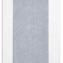 Zestaw do Hydroizolacji Folia w płynie 12kg Taśma 10mb Grunt 5L Mankiety Narożniki Balkon Łazienka LEVEL+ SET543