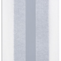 Zestaw do Hydroizolacji Folia w płynie 12kg Taśma 10mb Grunt 5L Mankiety Narożniki Balkon Łazienka LEVEL+ SET543