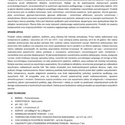 Zestaw do Hydroizolacji Folia w płynie 8kg Taśma 5mb Grunt 1L Mankiety Narożniki Balkon Łazienka LEVEL+ SET506