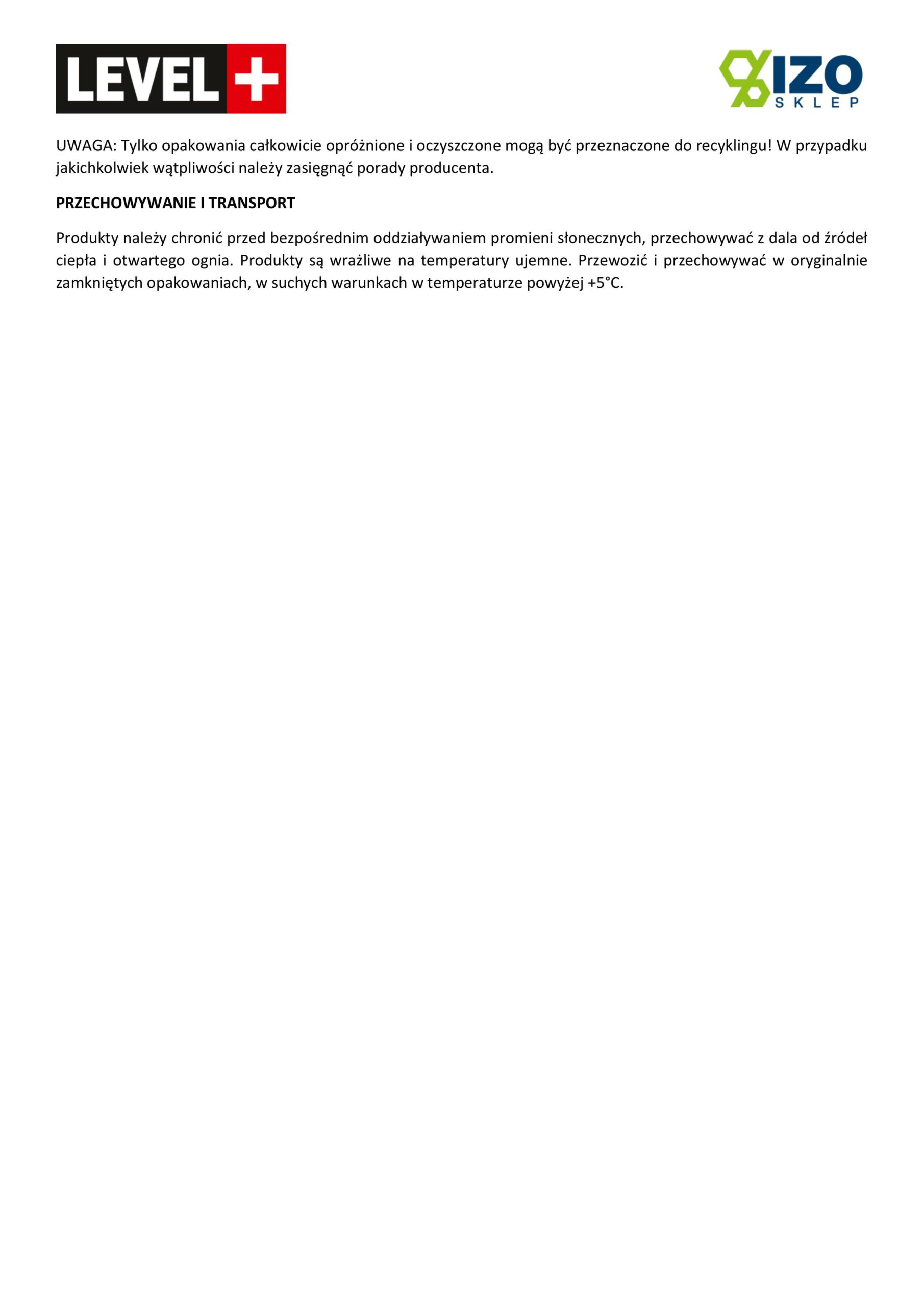 Zestaw do Hydroizolacji Folia w płynie 8kg Taśma 5mb Grunt 1L Mankiety Narożniki Balkon Łazienka LEVEL+ SET506 - obrazek 28