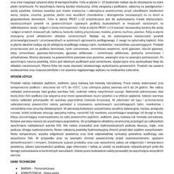 Zestaw do Hydroizolacji Folia w płynie 7kg Taśma 5mb Grunt 1L Mankiety Narożniki Balkon Łazienka LEVEL+ SET507