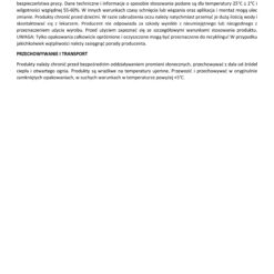 Zestaw do Hydroizolacji Folia w płynie 12kg Taśma 10mb Grunt 2L Mankiety Narożniki Balkon Łazienka LEVEL+ SET523