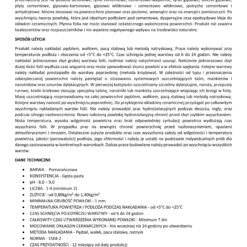 Zestaw do Hydroizolacji Folia w płynie 12kg Taśma 15mb Grunt 2L Balkon Łazienka LEVEL+ SET525